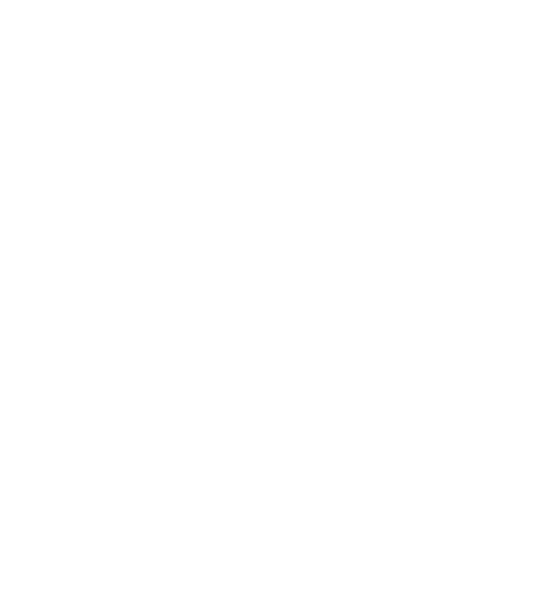 Nafas Bio — Déodorant naturel